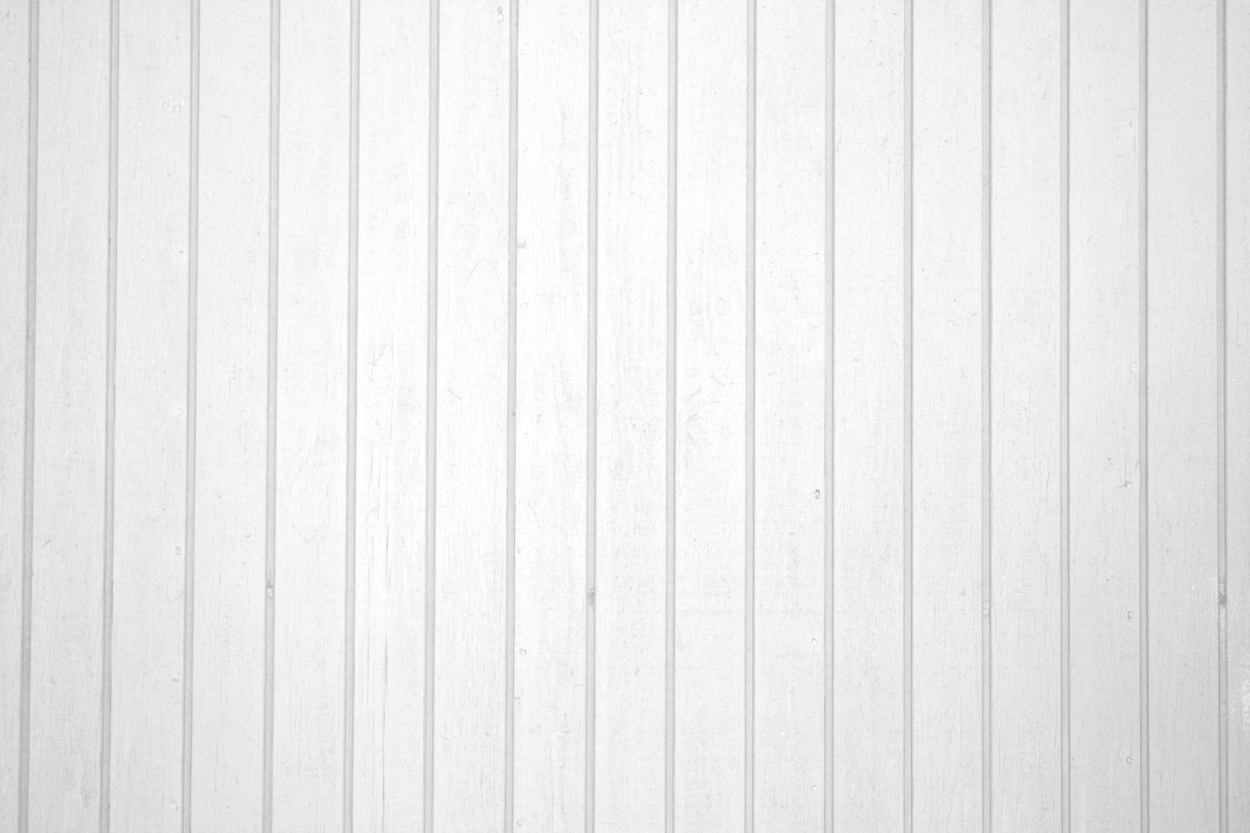 white-vertical-siding-or-wall-paneling-texture-free-high-resolution