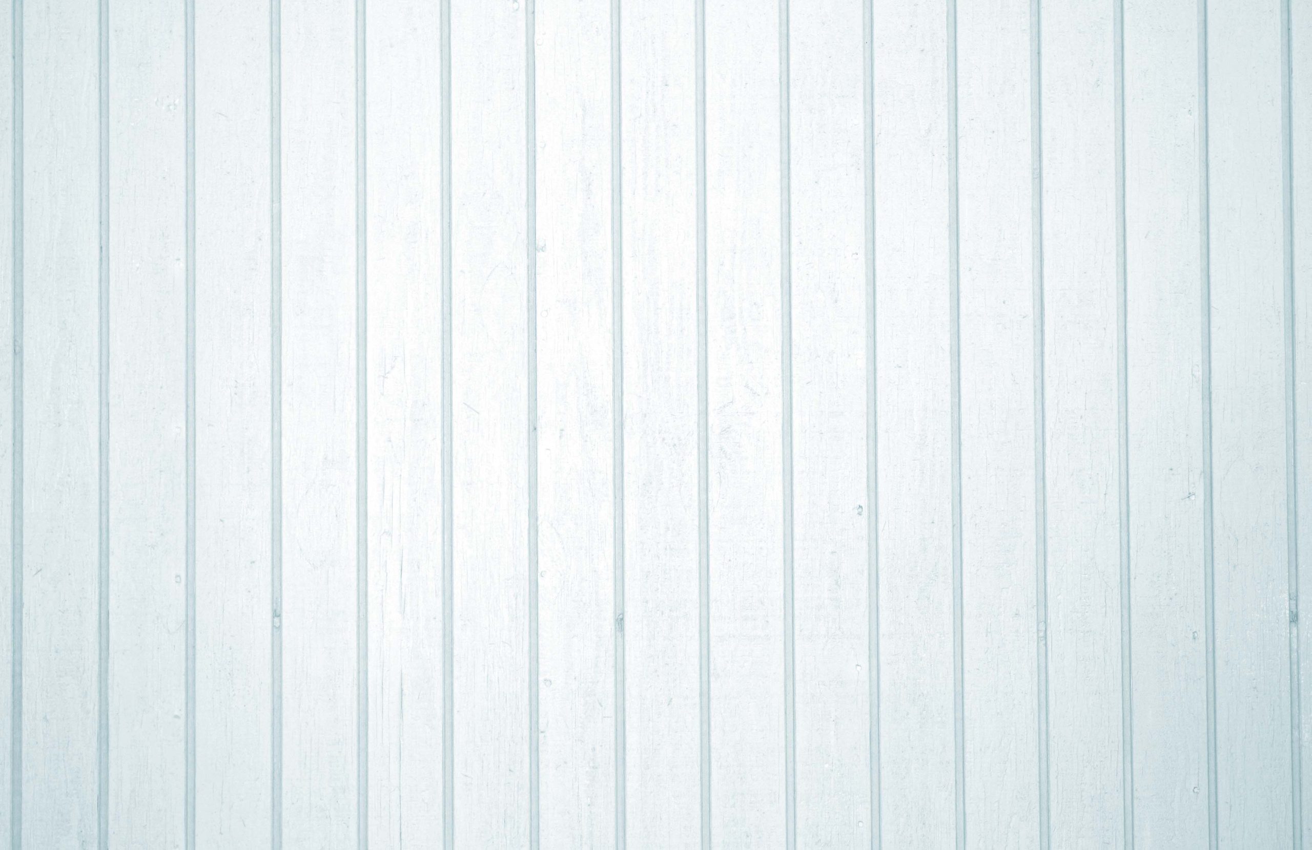 white-vertical-siding-or-wall-paneling-texture-free-high-resolution