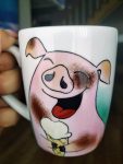 IMG_20191006_122040
