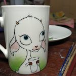 IMG_20191008_073658