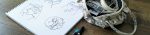 cropped-IMG_20191002_114730.jpg