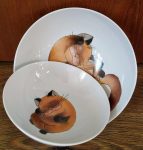 IMG_20191030_093043